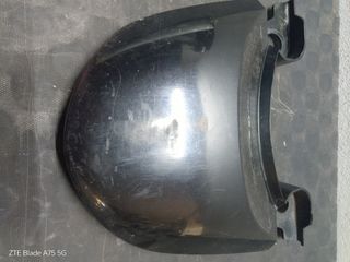 Carena codone centrale Suzuki SV 650 S