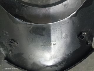 Carena codone centrale Suzuki SV 650 S