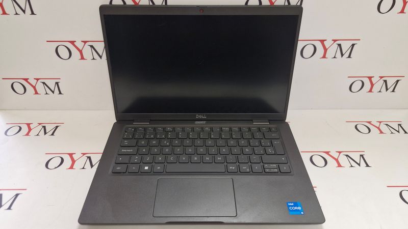 Dell Latitude 7320