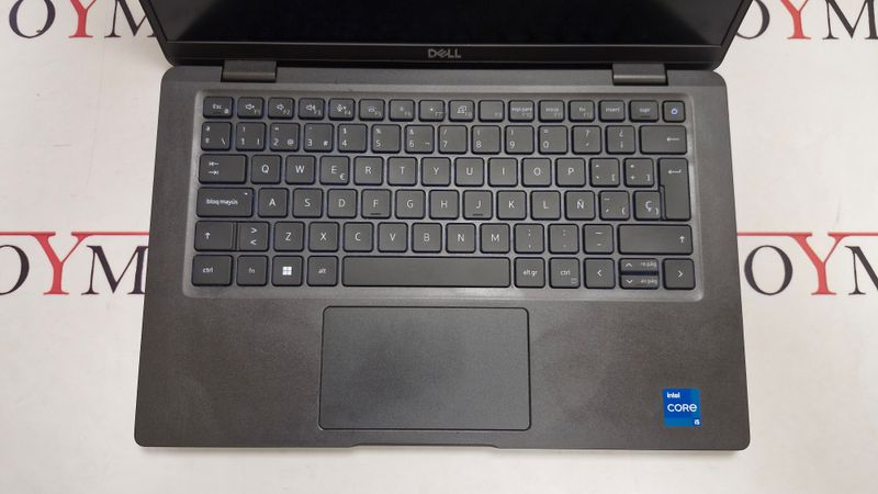 Dell Latitude 7320 afbeelding 2