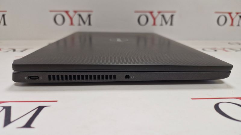 Dell Latitude 7320 afbeelding 7