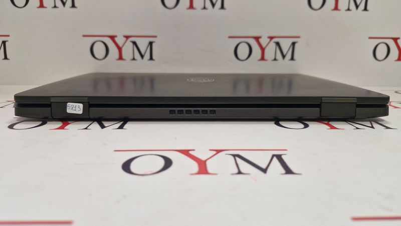 Dell Latitude 7320 afbeelding 8