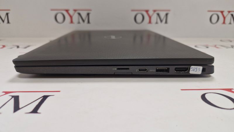 Dell Latitude 7320 afbeelding 6