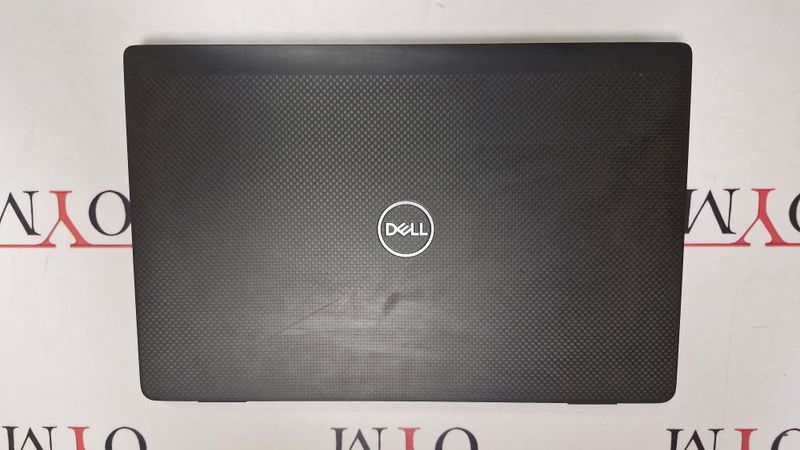 Dell Latitude 7320 afbeelding 3