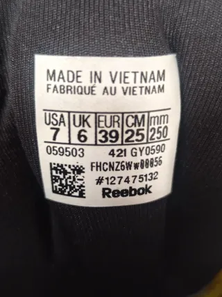 Reebok Question Mid Power Rangers Megazord