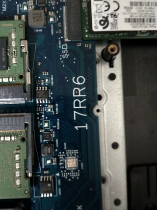 despiece hp17-ca0000ns