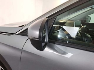 Peugeot 3008 Allure