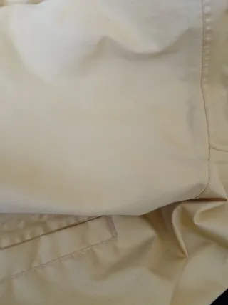 Entradas Derby Motoreta Toledo 7/3