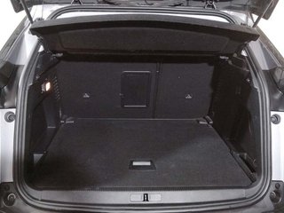Peugeot 3008 Allure
