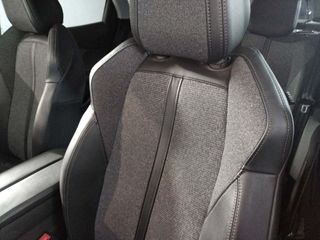 Peugeot 3008 Allure
