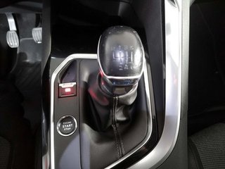Peugeot 3008 Allure