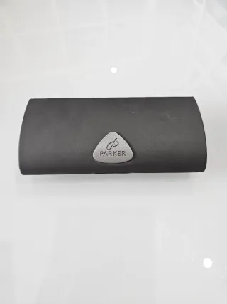 Set di penne stilografiche Parker