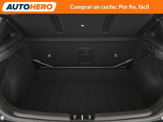 Hyundai i30 2.0 T-GDI N Performance