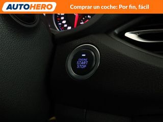 Hyundai i30 2.0 T-GDI N Performance