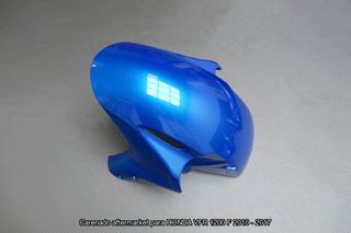 Oferta especial Carenado para HONDA VFR 1200 2010