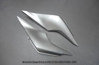 Oferta especial Carenado para HONDA VFR 1200 2010