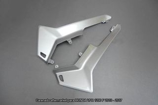 Oferta especial Carenado para HONDA VFR 1200 2010