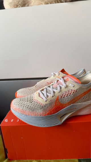Nike ZoomX Vaporfly Next% 3 FK Wmns