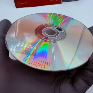 Hitman Blood Money PS2