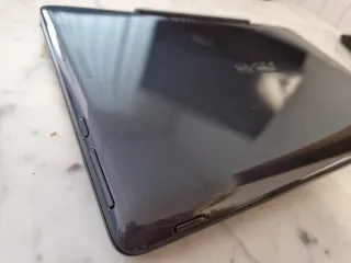 Portátil táctil Asus Transformer Book