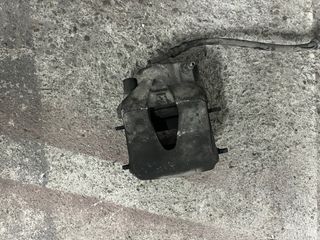 Pinza Freno Delantera Izquierda Golf V