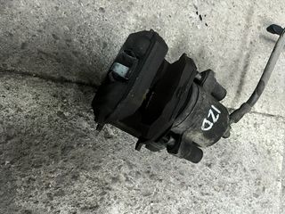 Pinza Freno Delantera Izquierda Golf V