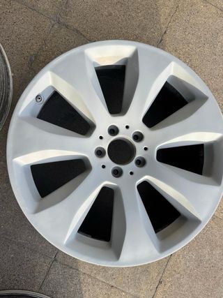 Reparación coches chapa y pintura