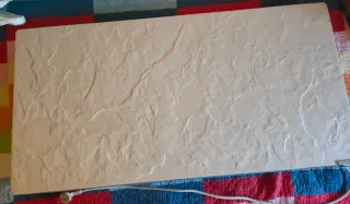 Emisor Térmico CLIMASTAR AVANT 2000W.