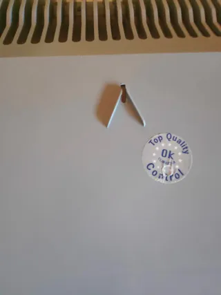 Emisor Térmico CLIMASTAR AVANT 2000W.