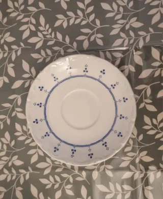 Juego de Café/Té Pontesa España