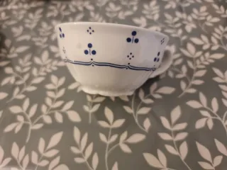 Juego de Café/Té Pontesa España