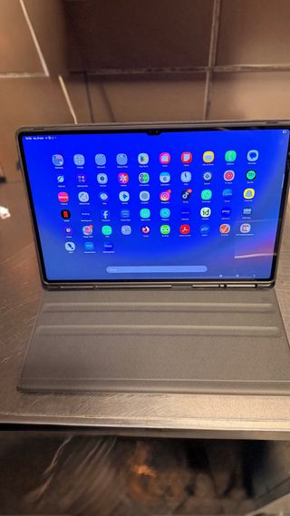 Samsung Galaxy Tab S9 Ultra 14.6