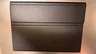 Samsung Galaxy Tab S9 Ultra 14.6