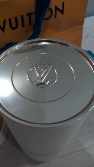 Profumo Louis Vuitton Le Jour Se Lève originale