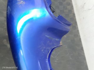 Carena Destra Posteriore Suzuki SV 650 S 1999