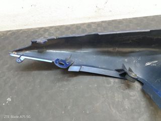 Carena Destra Posteriore Suzuki SV 650 S 1999