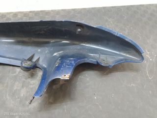 Carena Destra Posteriore Suzuki SV 650 S 1999