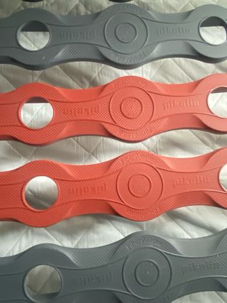 Pack Colchón Pikolin + Somier + Cabecero