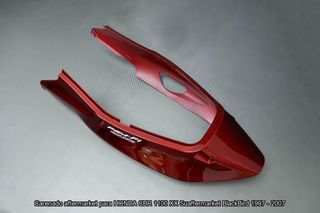 Oferta especial Carenado para HONDA CBR1100XX 1997