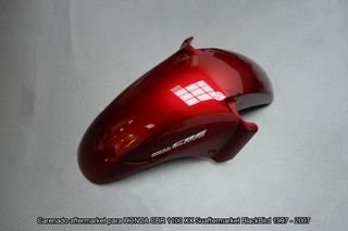 Oferta especial Carenado para HONDA CBR1100XX 1997