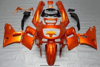 Oferta especial Carenado KAWASAKI ZZR 400 600 1990