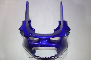 Oferta especial Carenado KAWASAKI ZZR 400 600 1990