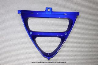 Oferta especial Carenado KAWASAKI ZZR 400 600 1990