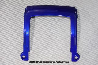 Oferta especial Carenado KAWASAKI ZZR 400 600 1990