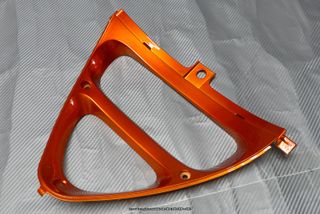 Oferta especial Carenado KAWASAKI ZZR 400 600 1990