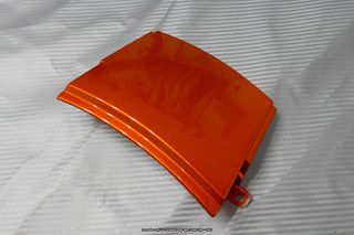 Oferta especial Carenado KAWASAKI ZZR 400 600 1990