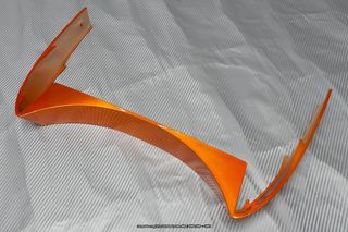 Oferta especial Carenado KAWASAKI ZZR 400 600 1990