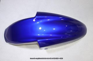 Oferta especial Carenado KAWASAKI ZZR 400 600 1990