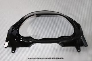 Oferta especial Carenado KAWASAKI ZZR 400 600 1990