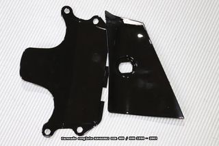 Oferta especial Carenado KAWASAKI ZZR 400 600 1990